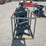 #l66-003-•-mower-king-dozer-blade-skid-steer-attachment-image-7