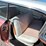 #2109-•-1959-cadillac-62-series-image-71