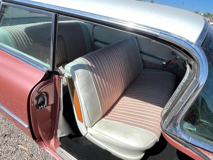 #2109-•-1959-cadillac-62-series-image-71