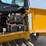 2020-deere-700k-xlt-image-40