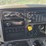 international-durastar-4400-image-20