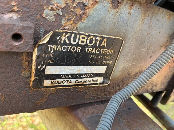 kubota-l2500-image-9
