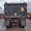 07-dierzen-end-dump-trailer^title^-(qea-4634)-image-21