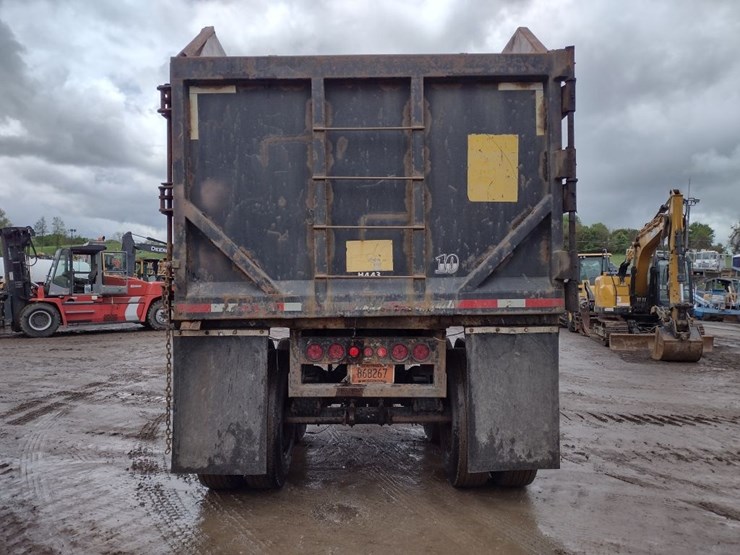 07-dierzen-end-dump-trailer^title^-(qea-4634)-image-21