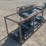 #l66-003-•-mower-king-dozer-blade-skid-steer-attachment-image-4