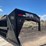#2150-•-2013-texas-bragg-dual-tandem-image-41