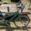 #6165-•-cannondale-tandem-bike-image-10