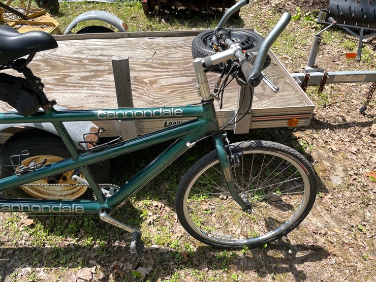 #6165-•-cannondale-tandem-bike-image-10