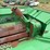 2011-john-deere-9770-sts-image-88