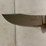 #10810-•-marbles-design-drop-point-sci-edition-knife-image-2