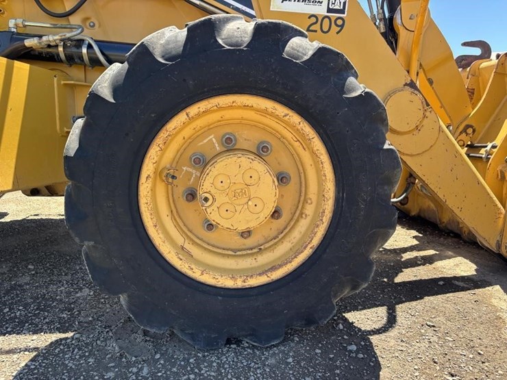 2007-caterpillar-420e-image-30