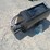 #l65-030-•-lanch-mixing-bucket-mini-skid-steer-attachment-image-4
