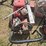 #107-•-super-blast-four-thousand-high-pressure-washer-image-2