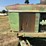 john-deere-6-image-25