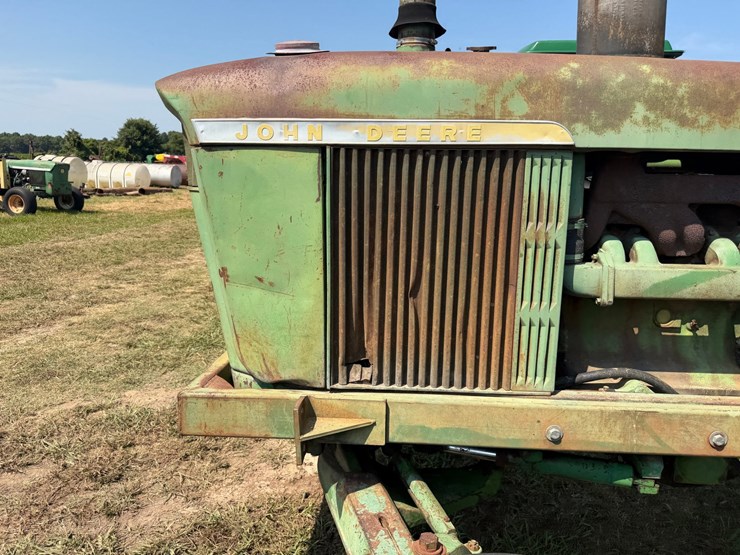 john-deere-6-image-25