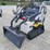 #l63-020-•-2026-zjg-380-mini-skid-steer-image-8