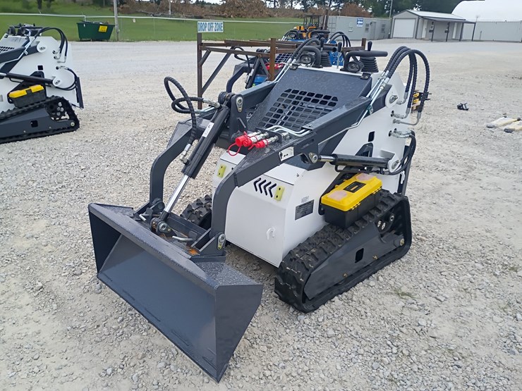 #l63-020-•-2026-zjg-380-mini-skid-steer-image-8