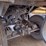 07-dierzen-end-dump-trailer^title^-(qea-4634)-image-9