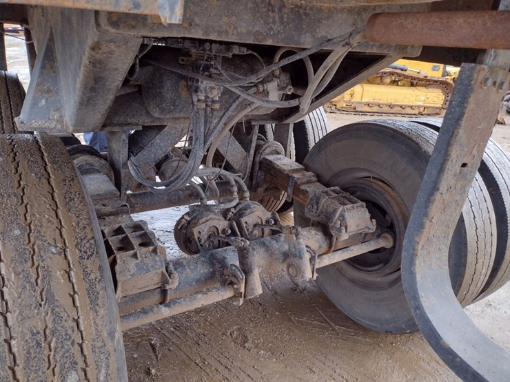 07-dierzen-end-dump-trailer^title^-(qea-4634)-image-9