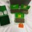 #5123-•-misc-ammo-7-mauser,-44mag,-40s&w,-45acp-image-2