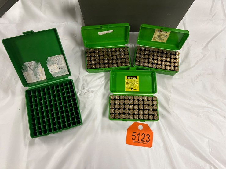 #5123-•-misc-ammo-7-mauser,-44mag,-40s&w,-45acp-image-2