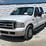 2006-ford-f250-image-1