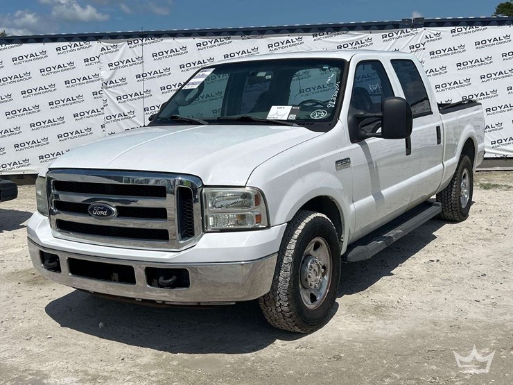 2006-ford-f250-image-1