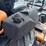 #5396-•-woods-mow-n-machine-zero-turn-mower-858175-inv#5396-image-10