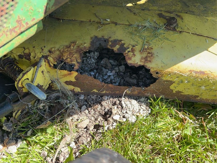 john-deere-112-image-19