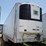 2014-utility-3000r-image-5