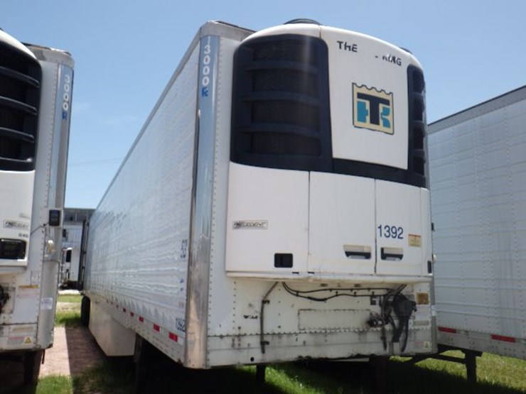 2014-utility-3000r-image-5