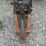 j&m-525-14-image-22