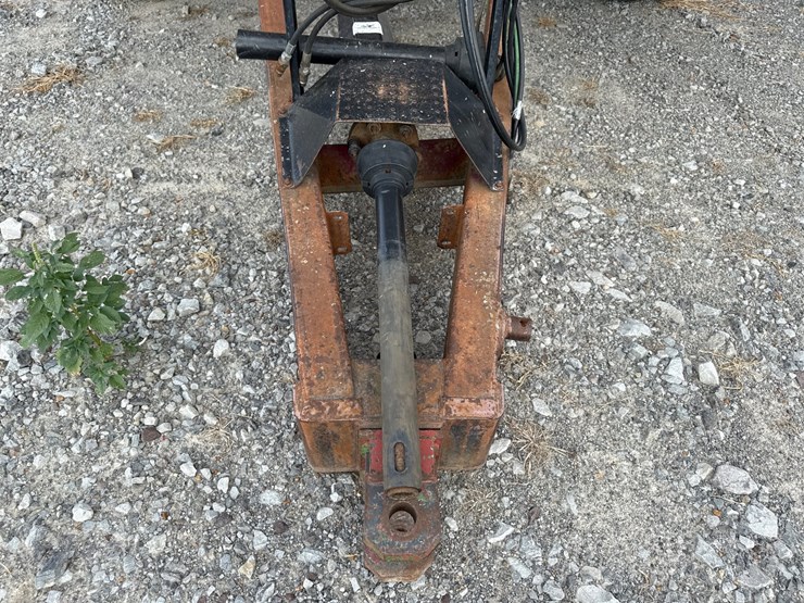 j&m-525-14-image-22