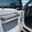 #2103-•-2015-ford-f25-image-37