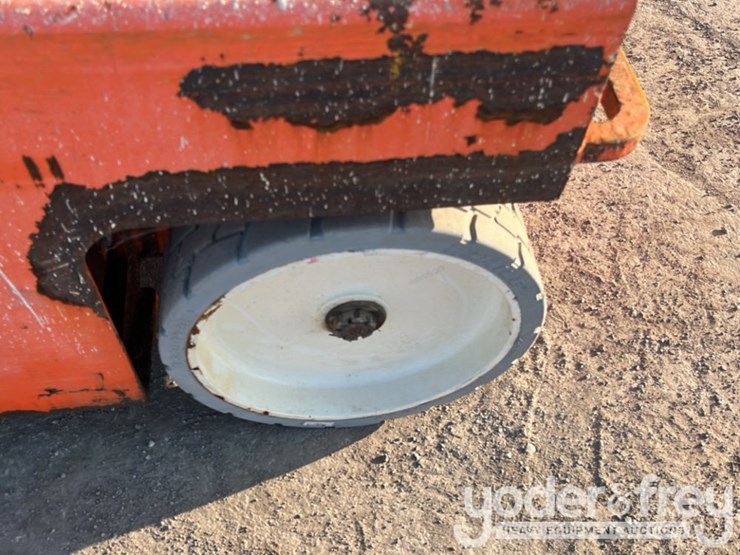 2019-snorkel-s3226e-image-10