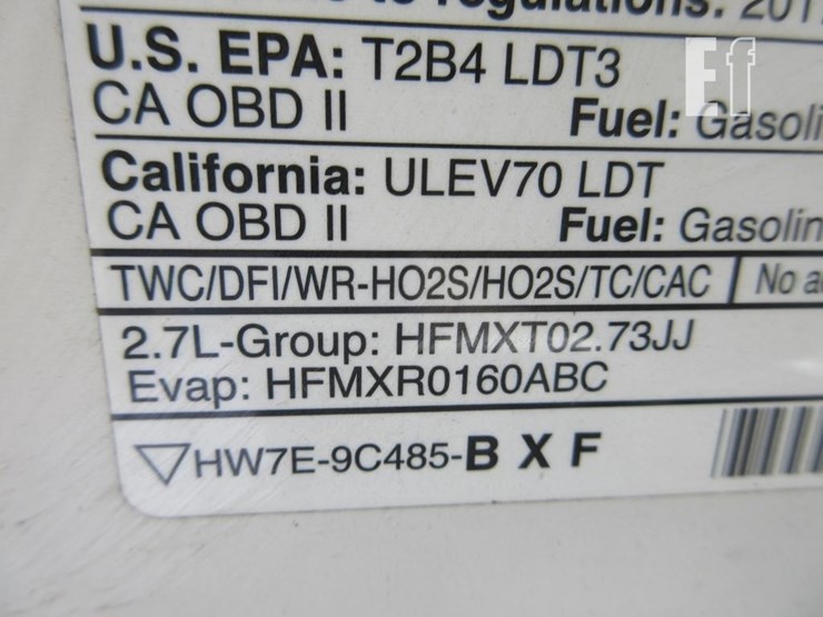 2017-ford-f150-xlt-image-6
