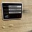 #2868-•-2026-unused-23'-x-22'-double-garage-metal-shed-image-10