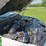2017-ford-f250-image-15