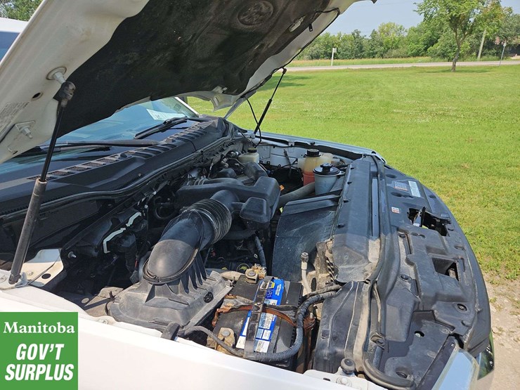2017-ford-f250-image-15