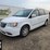 2015-chrysler-town-&-country-image-1