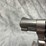 #10871-•-smith-&-wesson-m642,-38-spl-revolver,-sn:-drr5599-image-9