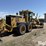 2004-caterpillar-163h-vhp-plus-image-5