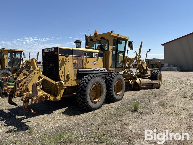 2004-caterpillar-163h-vhp-plus-image-5