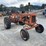 allis-chalmers-ca-image-7