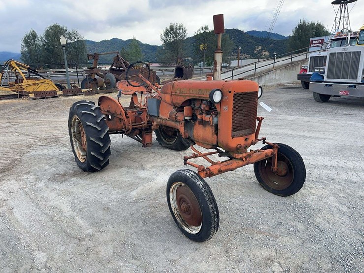 allis-chalmers-ca-image-7