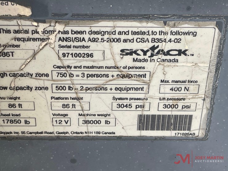 skyjack-sj86t-image-22