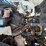 2018-freightliner-m2-106-image-7