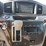 2013-nissan-quest-image-22