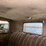 ford-model-a-image-33