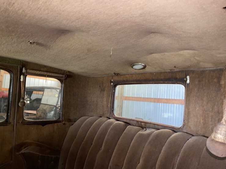 ford-model-a-image-33